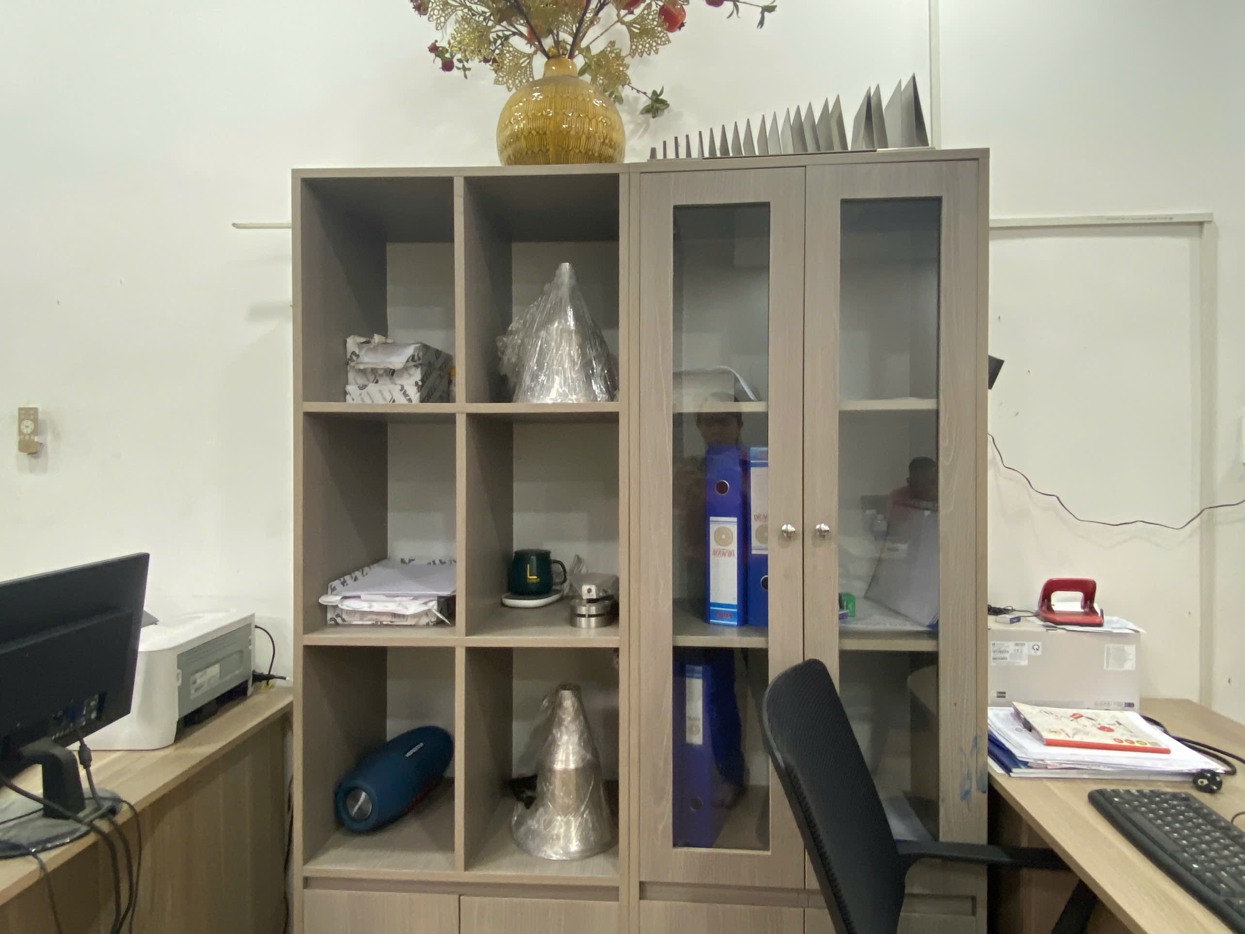 Sample shelf 7.jpg